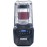 Hamilton Beach Summit Edge High Performance Drinks Blender