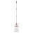 Jantex Connect Wide Kentucky Cotton Mop Head 400g