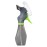 Jantex Dual Window Cleaner Spray Tool