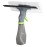 Jantex Dual Window Cleaner Spray Tool
