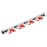 Jantex Wall Mounted Handle Clip (4 Clips)