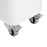 Vogue Ingredient Bin with Scoop 102Ltr