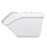 Vogue Ingredient Bin 7.5Ltr