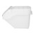 Vogue Ingredient Bin 18Ltr