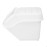 Vogue Ingredient Bin 38Ltr