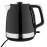 Rowlett Kettle 1.7Ltr