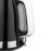 Rowlett Kettle 1.7Ltr