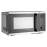Caterlite Air Fryer Microwave Oven