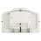 Bolero Horizontal Changing Station