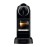 Nespresso CitiZ by De'Longhi Black EN167.B