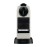 Nespresso CitiZ by De'Longhi White EN167.W