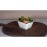 Notpla Square Open Takeaway Boxes 550ml - White ( 500 Pack)