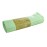 Vegware Compostable Bin Bags 140Ltr (10 Pack)