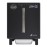 Bradley Raven Food Smoker