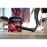 Numatic Pro Cordless Henry Vacuum NBV190NX