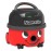 Numatic Pro Cordless Henry Vacuum NBV190NX