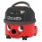 Numatic Pro Cordless Henry Vacuum NBV190NX