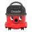 Numatic Pro Cordless Henry Vacuum NBV240NX