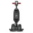 Numatic Scrubber Dryer 244NX-RC