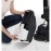 Numatic Scrubber Dryer 244NX-RC