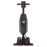 Numatic Scrubber Dryer 244NX-RC