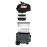 Numatic TradeLine Vacuum Cleaner TRM240