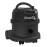 Numatic ProVac Commercial Dry Vacuum PPR170