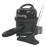 Numatic ProVac Commercial Dry Vacuum PPR170