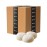 DeliVita Dough Balls (12 Pack)