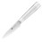 Vogue Tsuki Series 8 Three Piece Knife Set