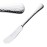 Churchill Isla Butter Knives (12 Pack)