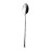 Churchill Isla Latte Spoons (12 Pack)