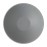 Churchill Emerge Melamine Seattle Grey Deep Serving Bowls 285mm (4 Pack)