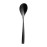 Comas BCN Black Tablespoons (12 Pack)