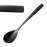 Comas BCN Black Tablespoons (12 Pack)