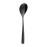 Comas BCN Black Coffee Spoons (12 Pack)