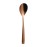 Comas BCN Copper Tablespoons (12 Pack)