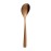 Comas BCN Copper Coffee Spoons (12 Pack)