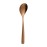 Comas BCN Copper Moka Spoons (12 Pack)