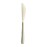 Comas BCN Champagne Table Knives (12 Pack)