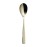 Comas BCN Champagne Tablespoons (12 Pack)