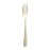 Comas BCN Champagne Table Forks (12 Pack)