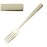 Comas BCN Champagne Table Forks (12 Pack)
