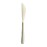 Comas BCN Champagne Dessert Knives (12 Pack)