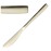 Comas BCN Champagne Dessert Knives (12 Pack)
