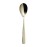 Comas BCN Champagne Dessert Spoons (12 Pack)