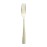 Comas BCN Champagne Dessert Forks (12 Pack)