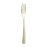Comas BCN Champagne Cake Forks (12 Pack)