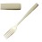 Comas BCN Champagne Cake Forks (12 Pack)