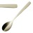 Comas BCN Champagne Coffee Spoons (12 Pack)